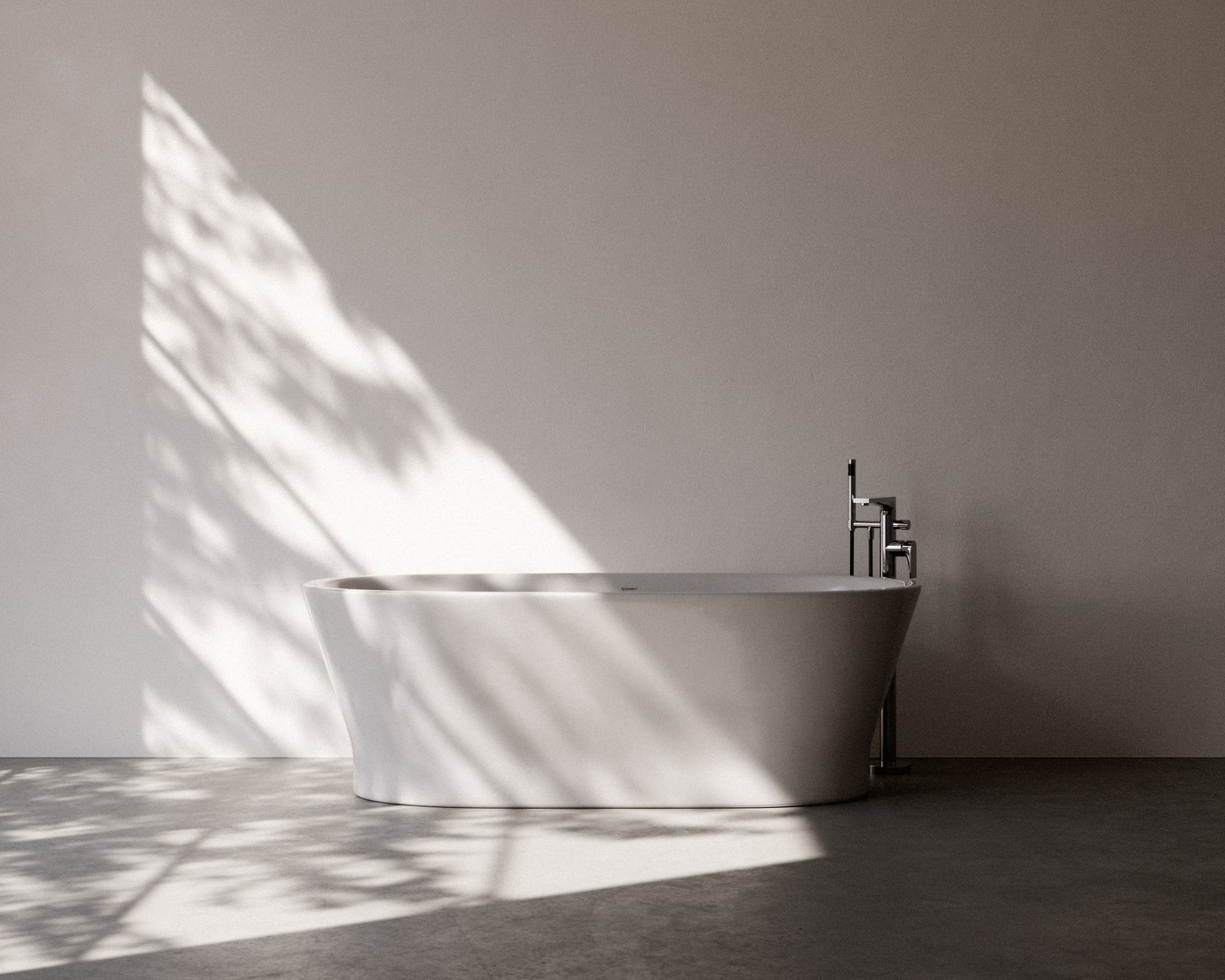 Duravit