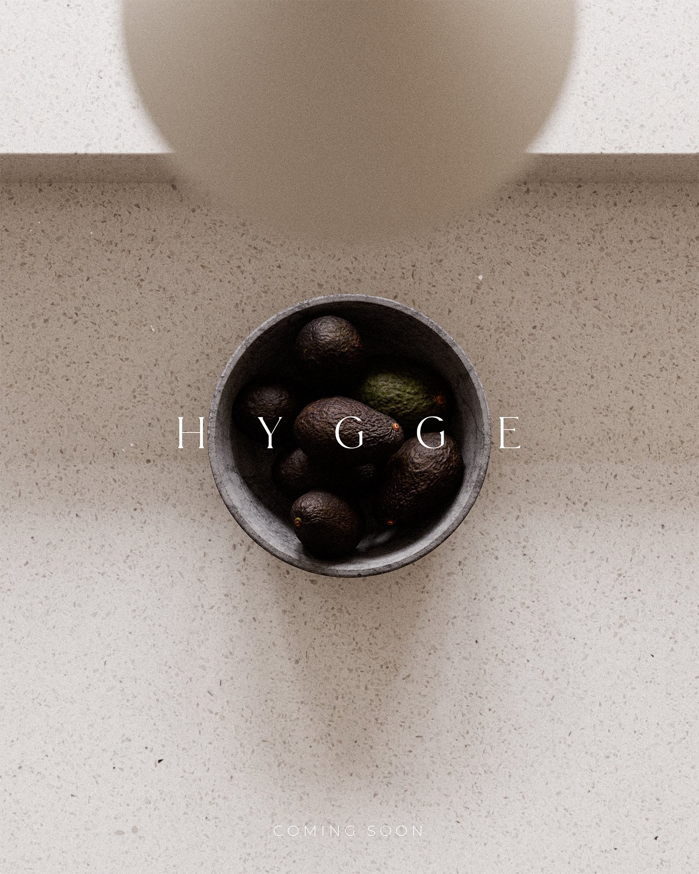 Hygge