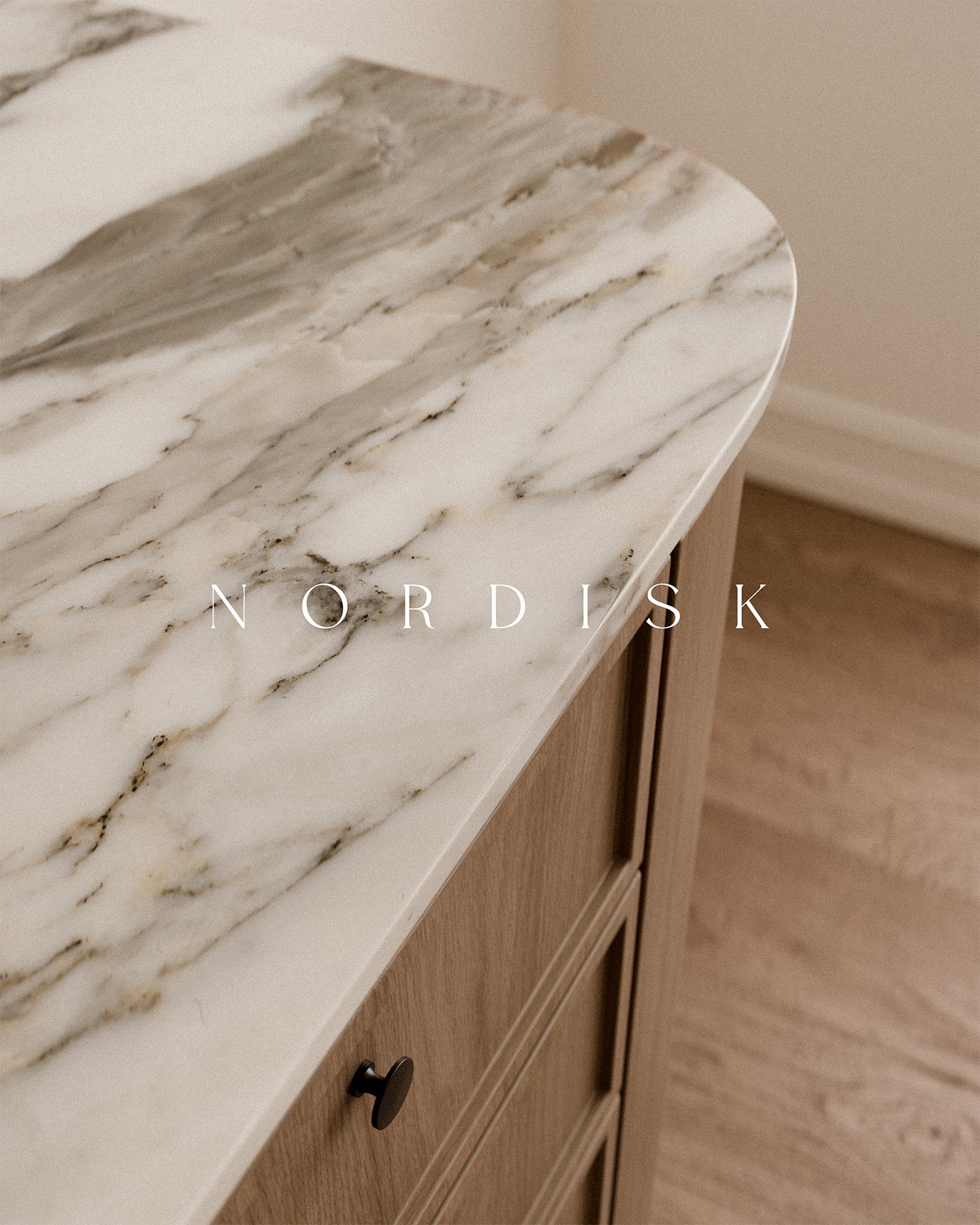 Nordisk