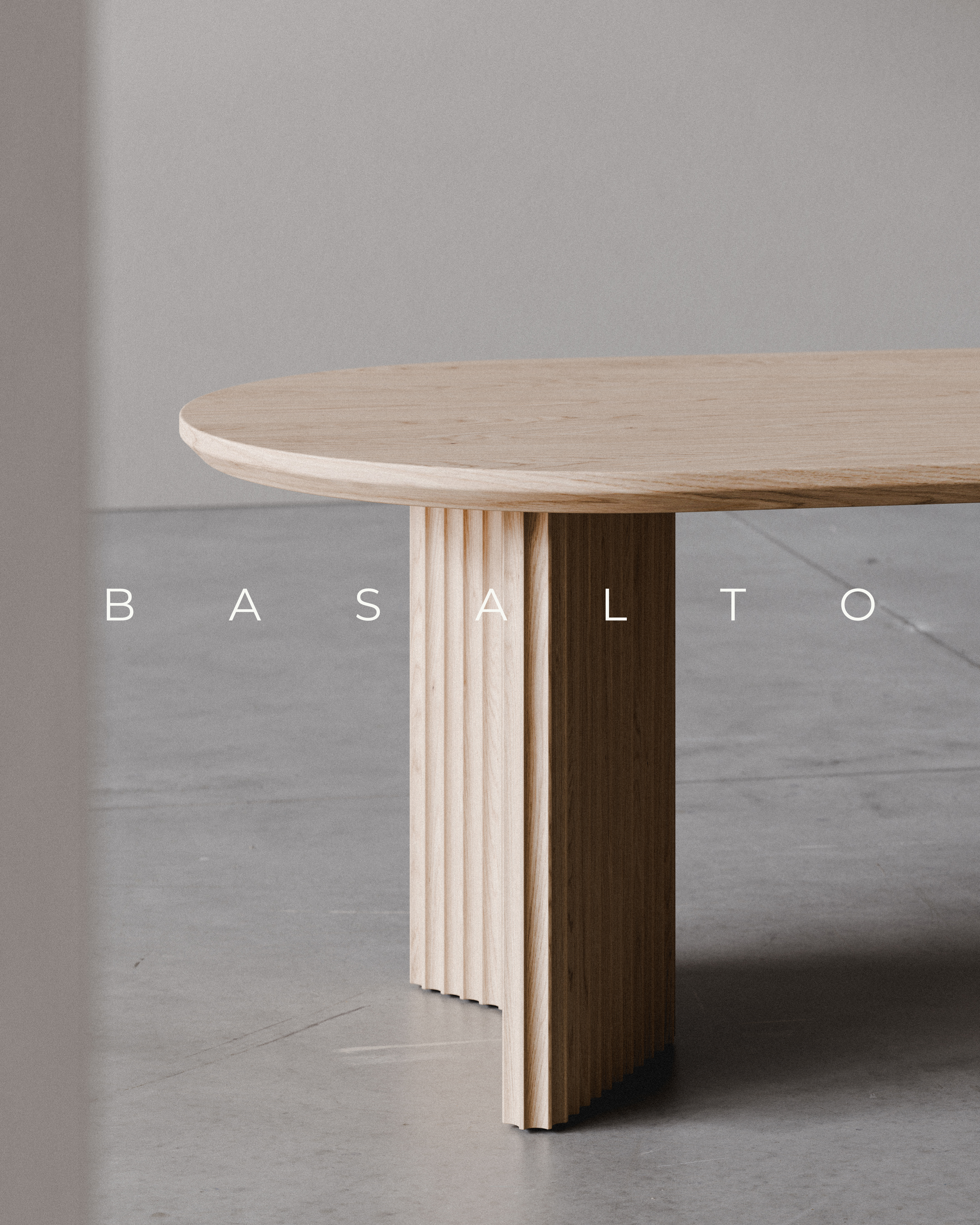 Basalto