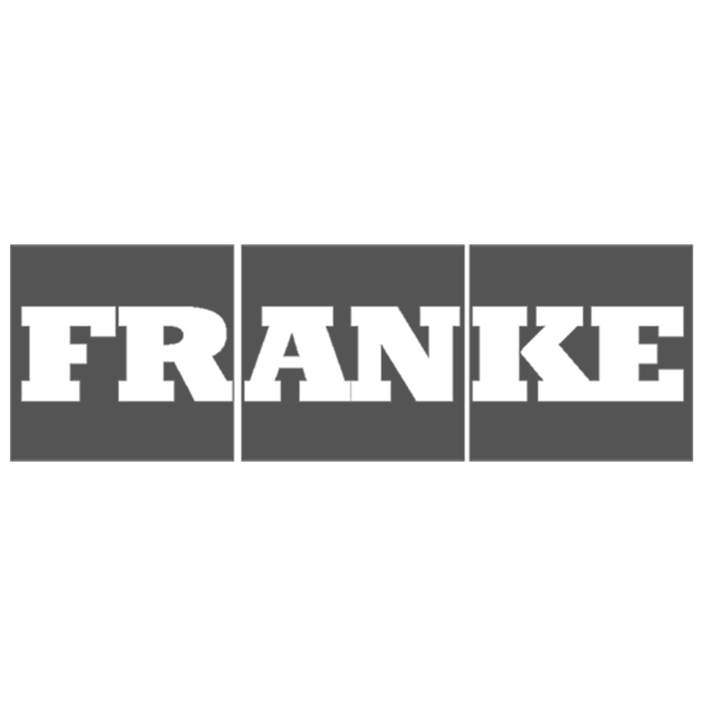 Franke