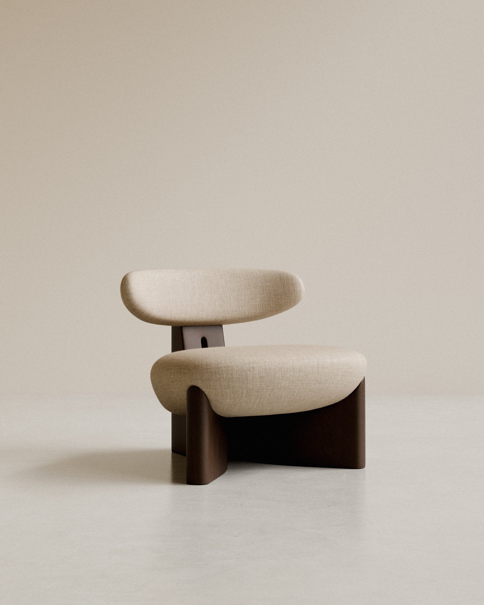 Gobi Chair