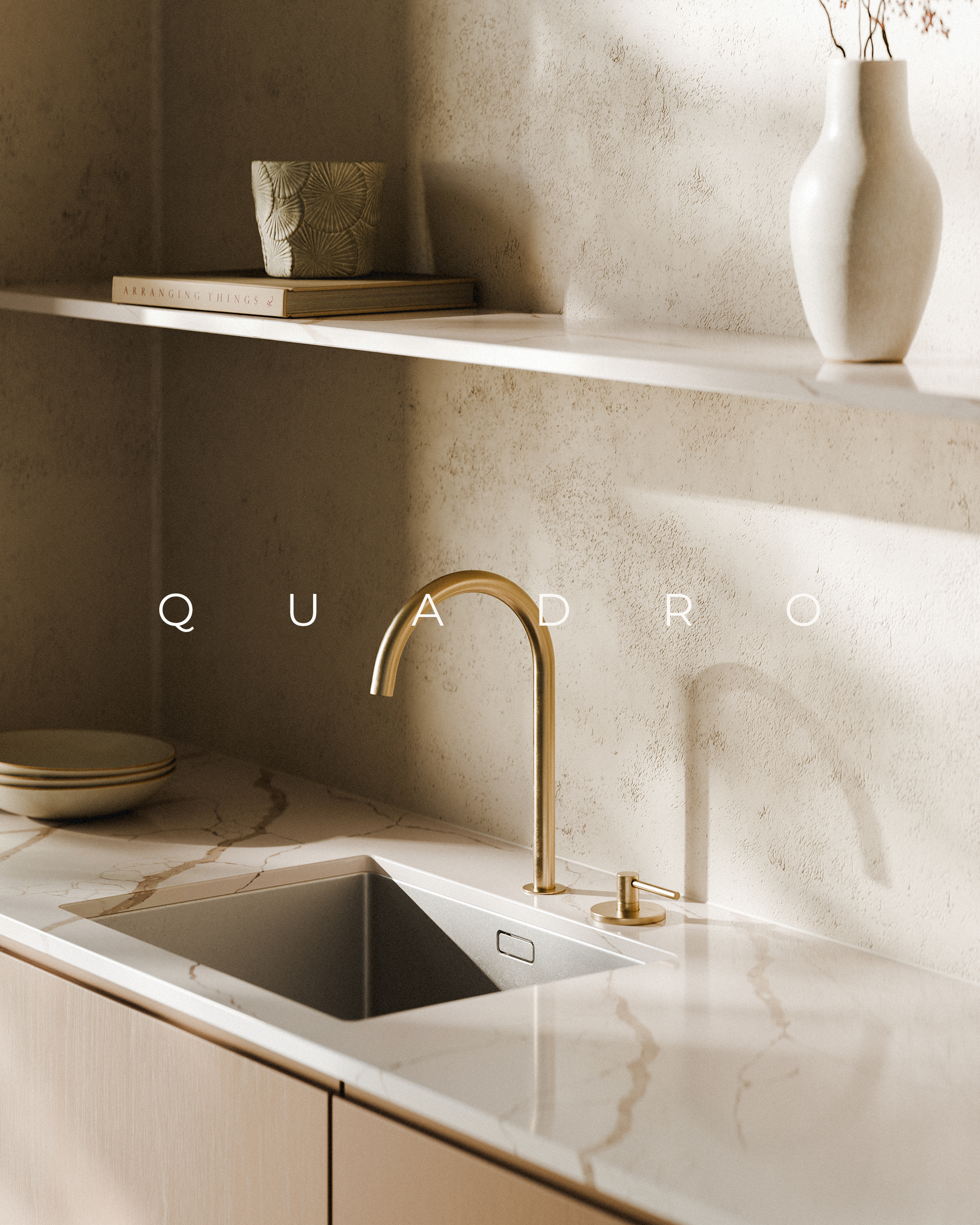 Quadro