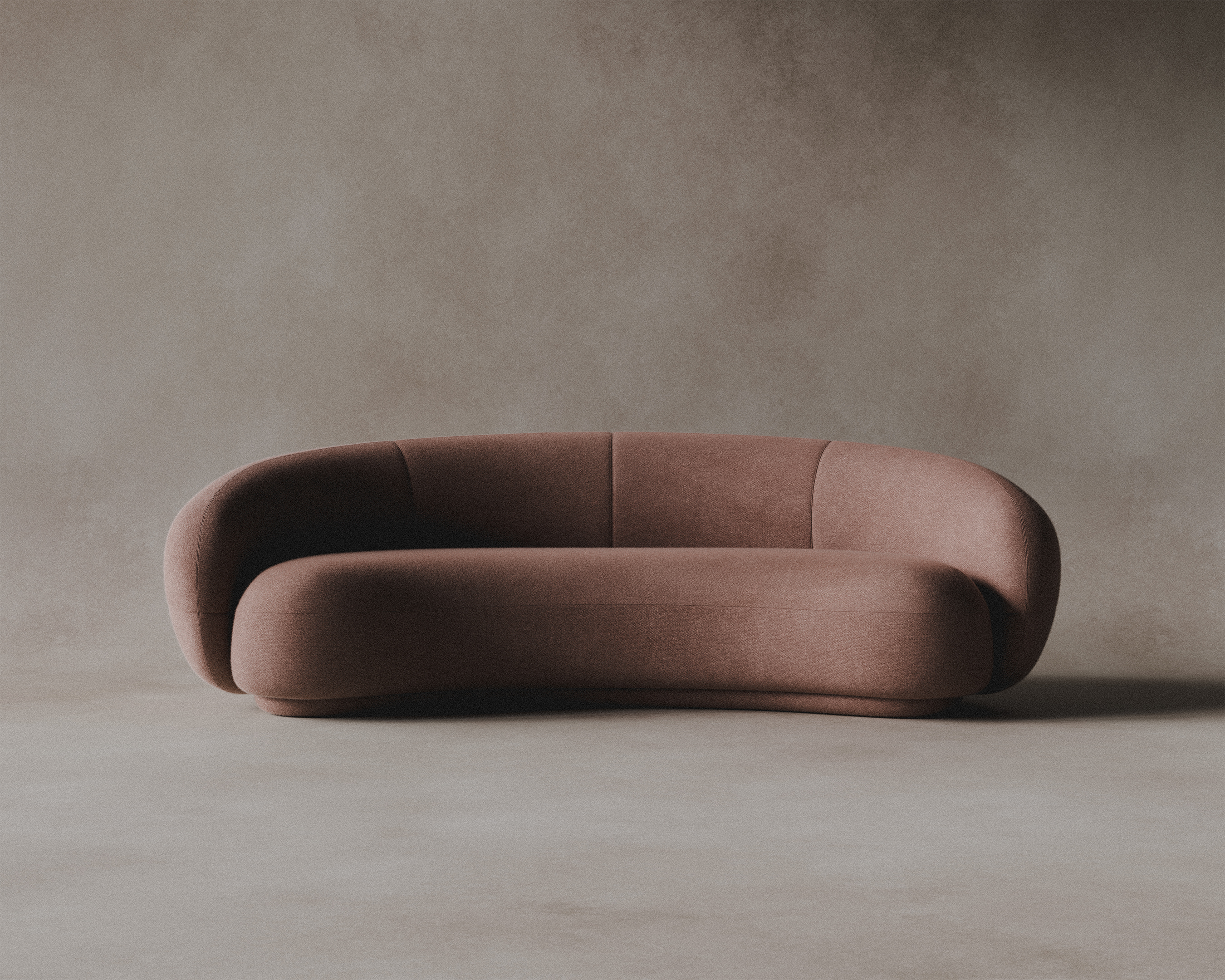 Mid Century Modern